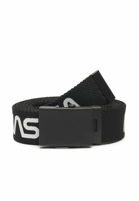 NASA Belt 2-Pack Extra Long-3