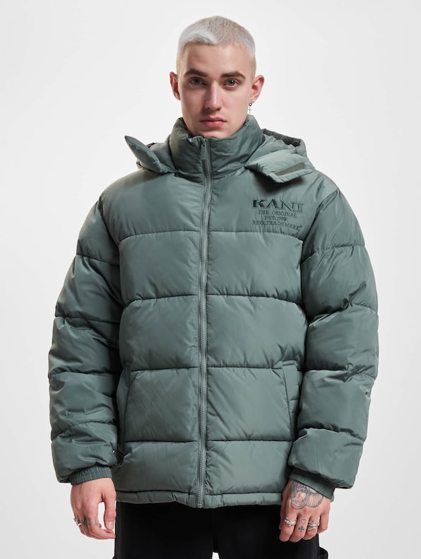 Retro Hooded-2