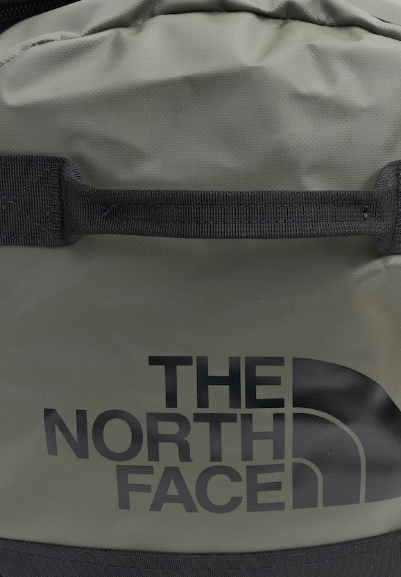 Base Camp Duffle S-8