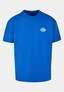 blue_31452