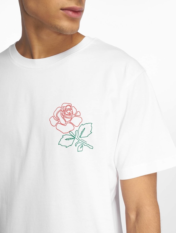 Keke Rose-2
