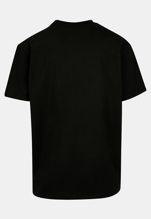 Happines Heavy Oversize -3