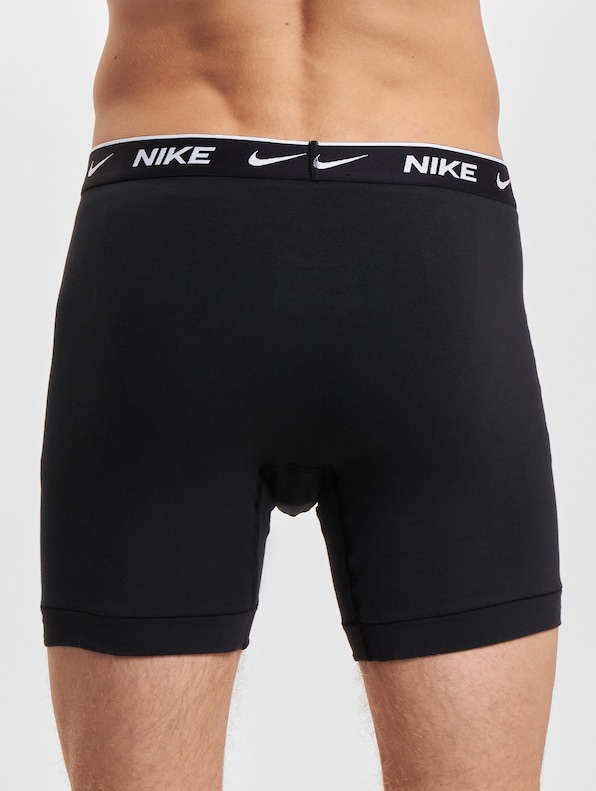 Brief 3 Pack-2