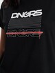 DNGRS Stripes -3