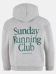 Another Cotton Lab Sunday Running Kids Hoodies-1