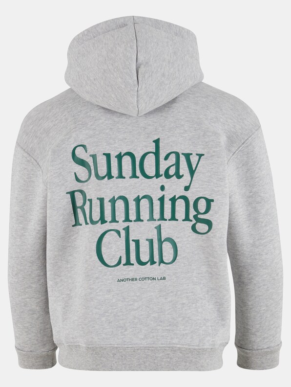 Sunday Running Kids -1