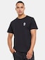 black_105433
