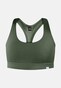 olive_139555