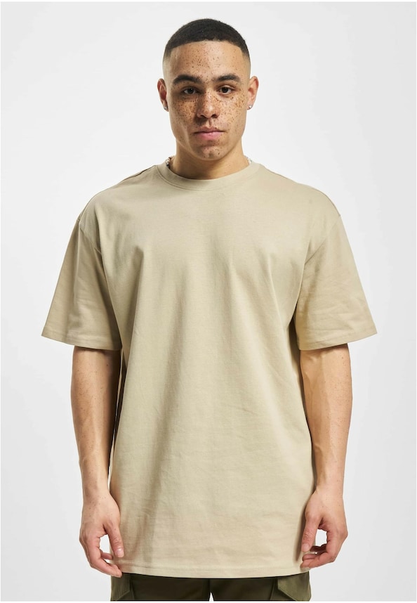 JRTS691M Adventure Tshirt-1