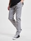 grey_99411