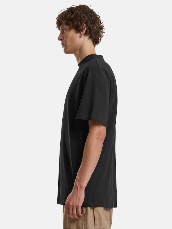 Tall Tee-2