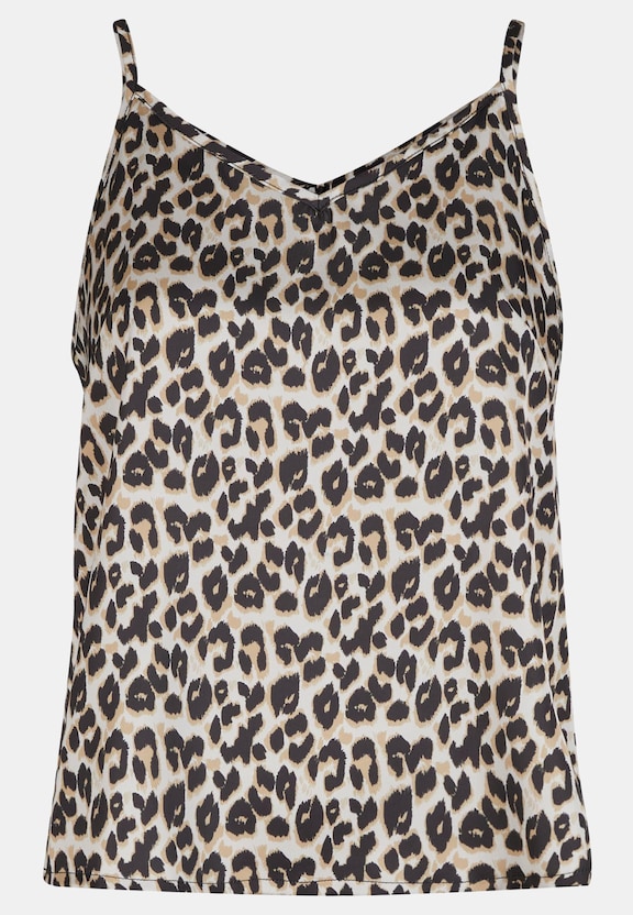 Ladies Leo Slip-2
