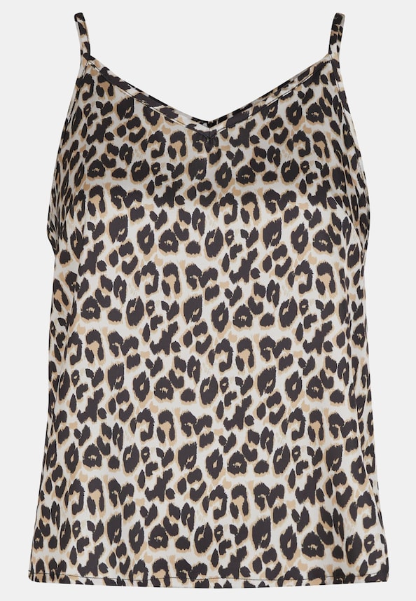 Ladies Leo Slip-2