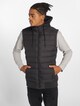 Small Bubble Hooded-2