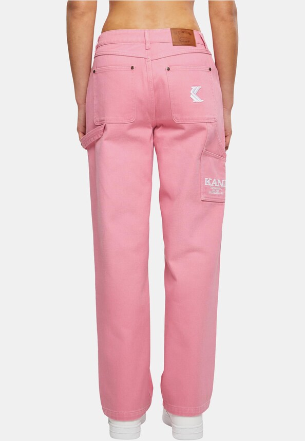 OG Baggy Workwear -1