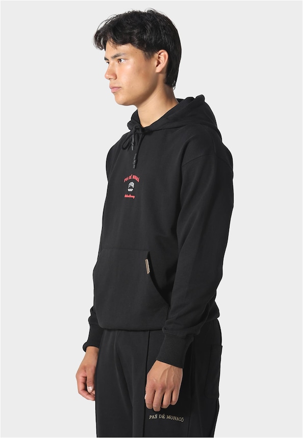 SPEEDSTER HOODY-2