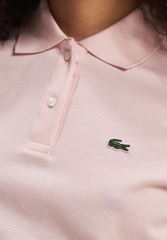 Polo -3