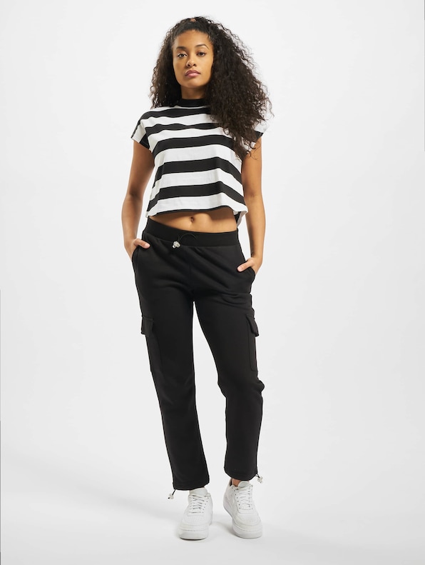 Stripe Short 2-Pack-5