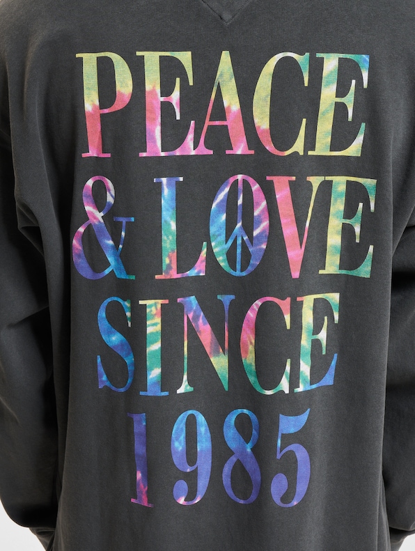  Peace and Love-5