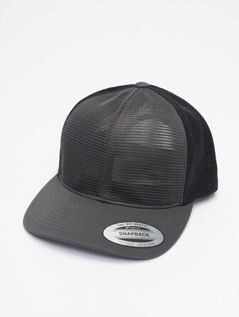 YP Classics 360 Omni Mesh 2-Tone