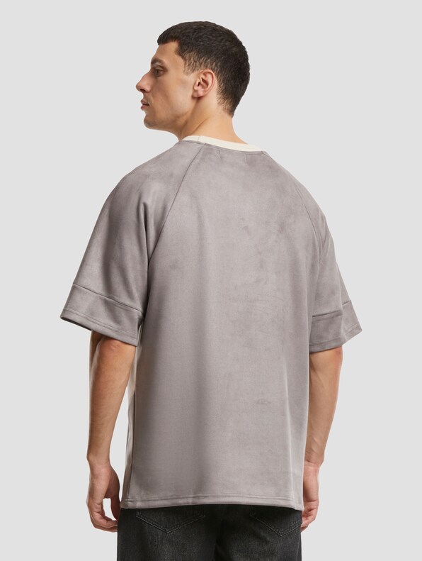 Another Oversize Raglan Velour-1