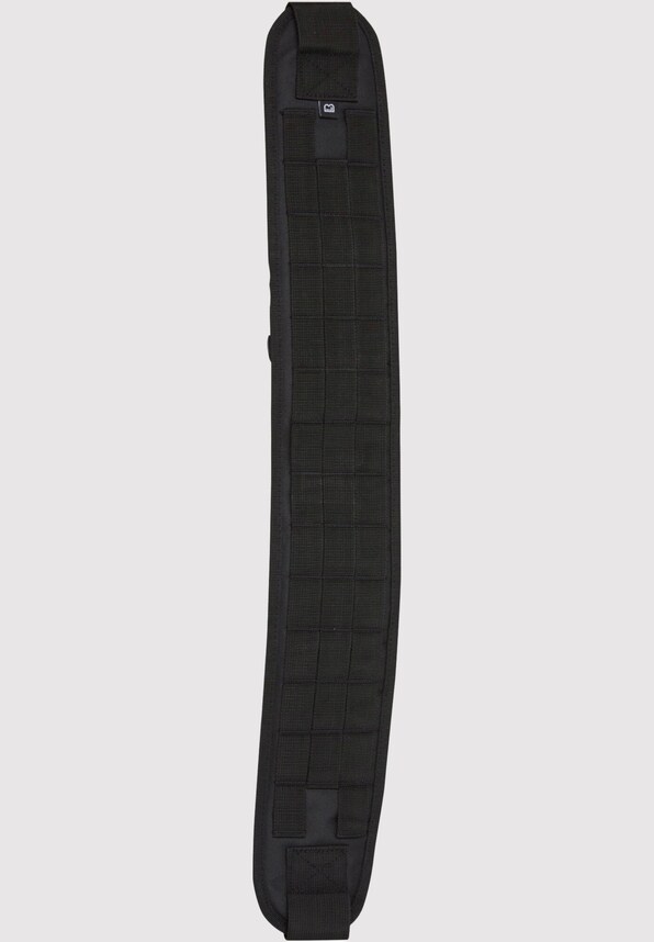 Molle -0