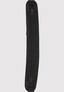 black_139760