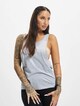 DEF Tank Tops-2