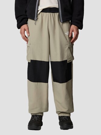 The North Face Hmlyn Track Pant