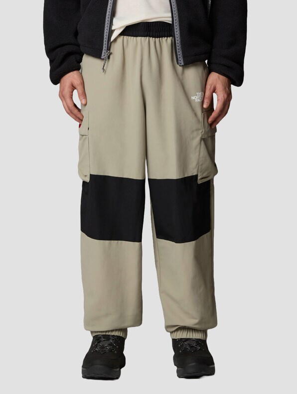 The North Face Hmlyn Track Pant-0