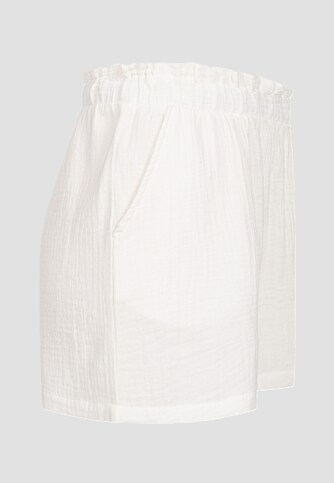 Vero Moda Damen Shorts