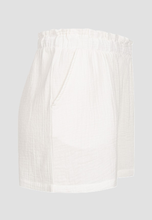 Vero Moda Damen Shorts-0