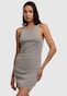 grey_144849