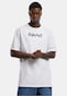 white_155438