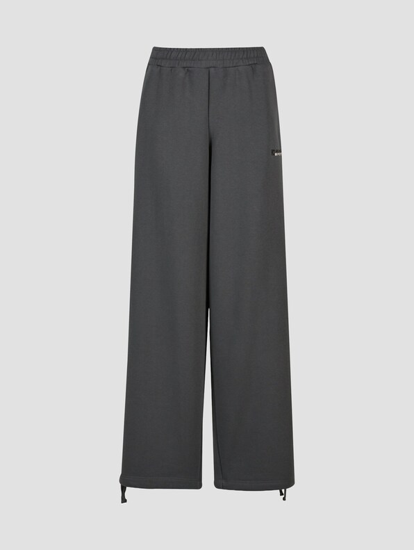 Karl Kani Sport Relaxed Oversized Jogginghosen-6