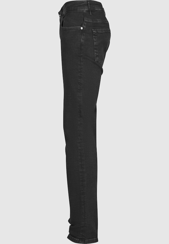Skinny -7