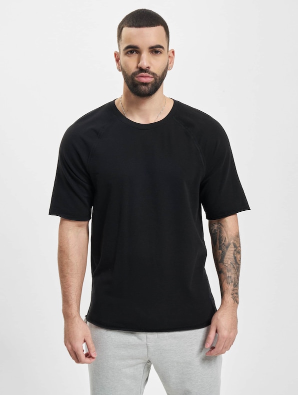 Calvin Klein Underwear T-Shirt-2