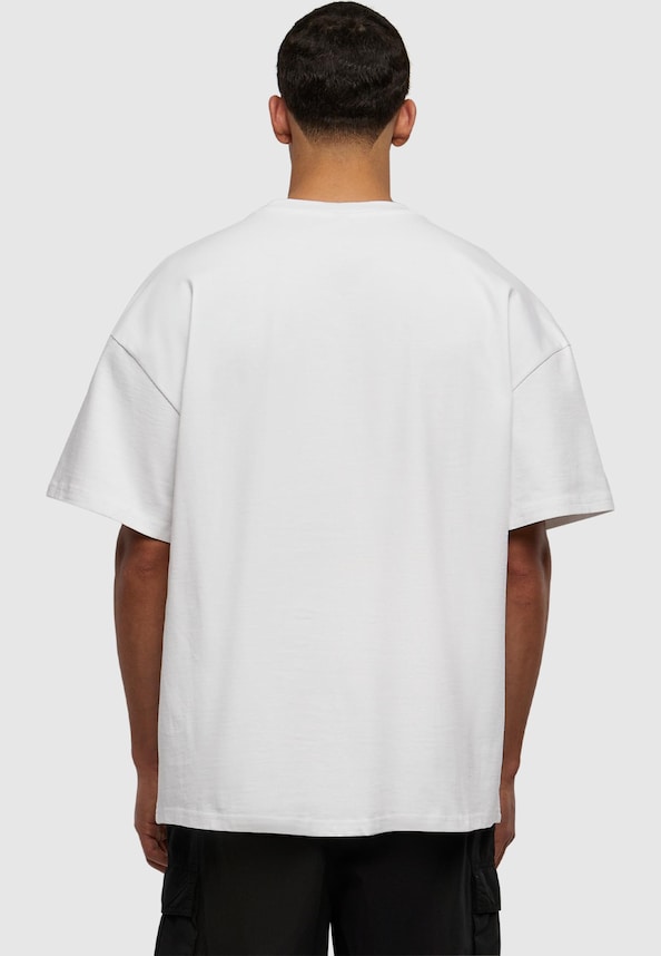 Dolce Vita Aperol Spritz Tee-1