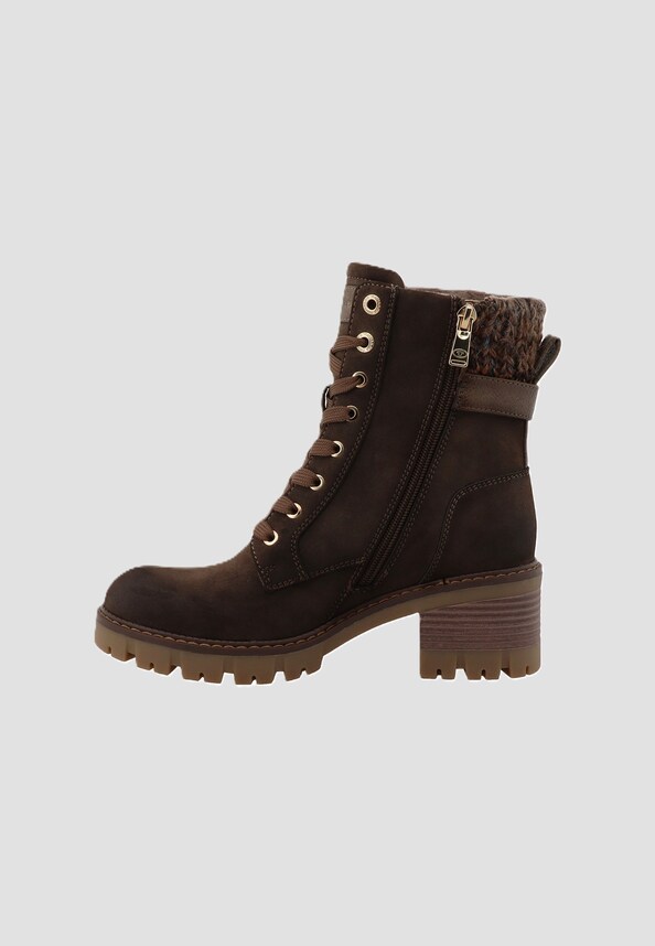 Stiefel-3