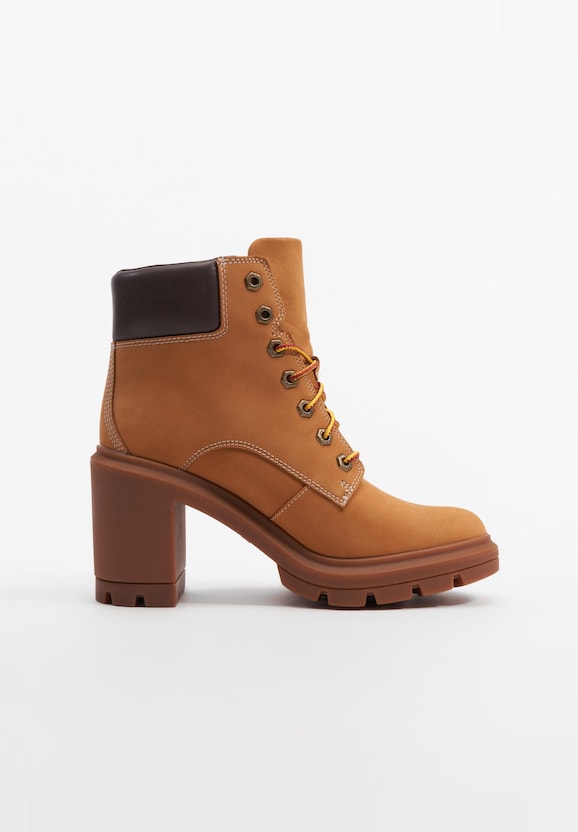  Allington Heights Mid Lace Up-3