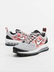 Air Max Genome -0