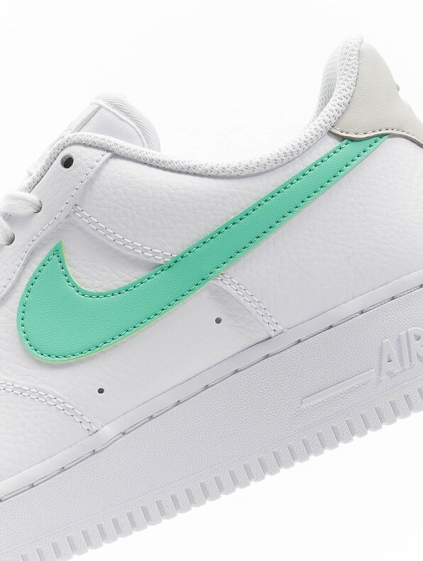 Wmns Air Force 1 '07-8