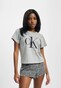 grey_127883