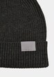 Acrylic Beanie 2- Pack-2