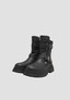 black_185545