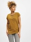 yellow_95490