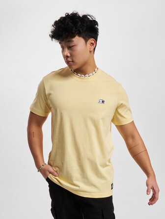 Essential Jersey