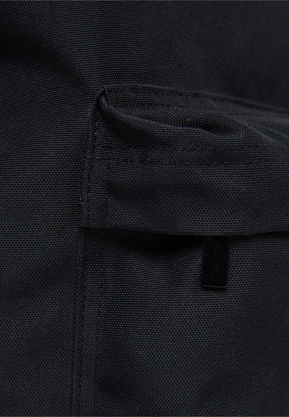 KA-BG011-001-01 Signature Backpack black-5