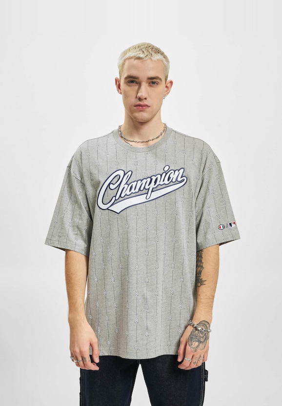  MLB Red Sox-1