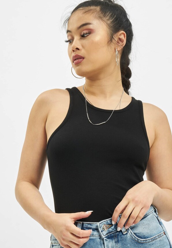 onlKenya Life Rib Noos-3